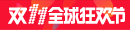 togel web prediksi hongkong Enam tahun setelah Samsung memenangkan kejuaraan liga reguler pada 2015